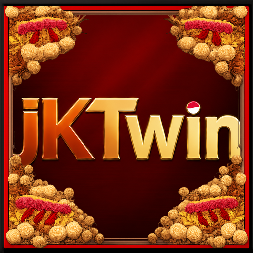jktwin — galeri pratinjau - APK Resmi