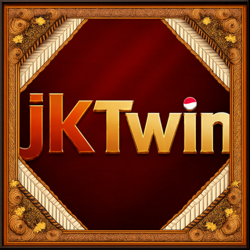 jktwin — galeri pratinjau Resmi APK